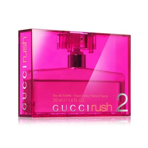 reviews gucci rush|Gucci rush for women.